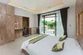 Villa 320 m² Phuket, Thaïlande