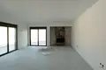 3 bedroom apartment 99 m² Attica, Greece