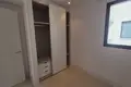 Apartamento 3 habitaciones 117 m² Alfaz del Pi, España