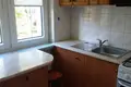 2 room apartment 33 m² in Gdansk, Poland
