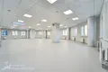 Office 70 m² in Minsk, Belarus