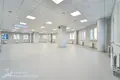 Oficina 70 m² en Minsk, Bielorrusia