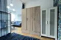 Wohnung 1 zimmer 40 m² in Posen, Polen