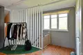 Haus 3 zimmer 147 m² Garkalnes novads, Lettland