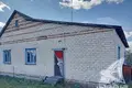 Haus 101 m² Lielikava, Weißrussland