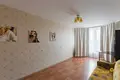 Mieszkanie 2 pokoi 65 m² Moczuliszcze, Białoruś