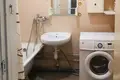 1 room apartment 49 m² Minsk, Belarus