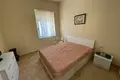 Apartment  in Durres, Albania