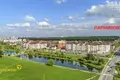 Mieszkanie 4 pokoi 152 m² Mińsk, Białoruś