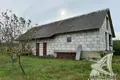 Haus 125 m² Kamenets District, Weißrussland