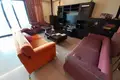 3 bedroom apartment 130 m² Central Macedonia, Greece