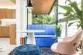Wohnung 1 Schlafzimmer 48 m² Regiao Geografica Imediata do Rio de Janeiro, Brasilien