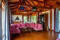 6-Schlafzimmer-Villa  Ban Bang Thao, Thailand