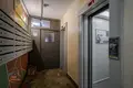 Квартира 4 комнаты 79 м² Минск, Беларусь