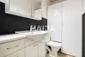 Mieszkanie 3 pokoi 84 m² Jarvenpaa, Finlandia