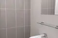 1 room apartment  Paphos Municipality, Cyprus
