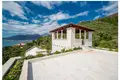 Villa 8 zimmer 1 482 m² Tivat, Montenegro