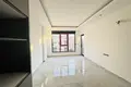 Mieszkanie 2 pokoi 63 m² Mediterranean Region, Turcja