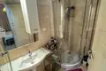 Квартира 2 спальни 75 м² Печурице, Черногория