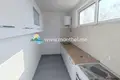 6 bedroom house 210 m² dindinovici, Montenegro
