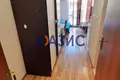 Apartment 34 m² Sveti Vlas, Bulgaria