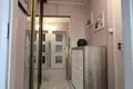 Квартира 4 комнаты 66 м² Варшава, Польша
