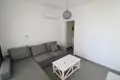 1 bedroom apartment 60 m² Kazivera, Northern Cyprus