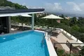 Hotel 641 m² en Opatija, Croacia