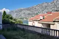 Mieszkanie 1 pokój 42 m² Kotor, Czarnogóra