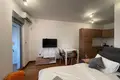 Kawalerka 36 m² Czarnogóra, Czarnogóra