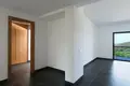 3 bedroom villa 360 m² Alcabideche, Portugal