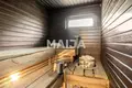 2 bedroom apartment 80 m² Kuopio sub-region, Finland