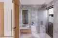 Villa de tres dormitorios 270 m² Si Sunthon, Tailandia