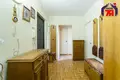 Mieszkanie 2 pokoi 47 m² Soligorsk, Białoruś