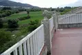 House 11 bedrooms  Agres, Spain