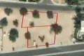 Commercial property  in Limassol District, Cyprus