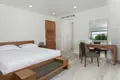 Villa 6 habitaciones 1 050 m² Kamala, Tailandia