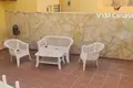 Appartement 3 chambres 200 m² Adeje, Espagne