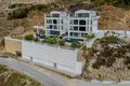 Willa 7 pokojów 490 m² Alanya, Turcja
