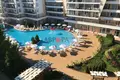 Apartment 70 m² Sunny Beach Resort, Bulgaria