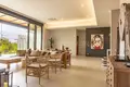 Villa de 4 dormitorios 765 m² Si Sunthon, Tailandia