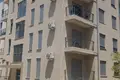 Mieszkanie 1 pokój 40 m² Podgorica, Czarnogóra