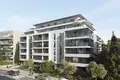 Appartement 2 chambres 82 m² Cannes, France