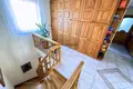 Haus 7 zimmer 307 m² Getterle, Ungarn