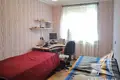 Appartement 3 chambres 65 m² Brest, Biélorussie