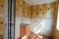 Квартира 1 комната 29 м² Санкт-Петербург, Россия