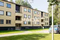 Appartement 2 chambres 57 m² Tikkakoski, Finlande