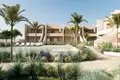 Bungalow 3 chambres 89 m² San Javier, Espagne