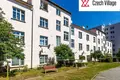 2 bedroom apartment 59 m² Kladno, Czech Republic