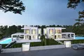 Villa de 5 pièces 220 m² Pefkochori, Grèce